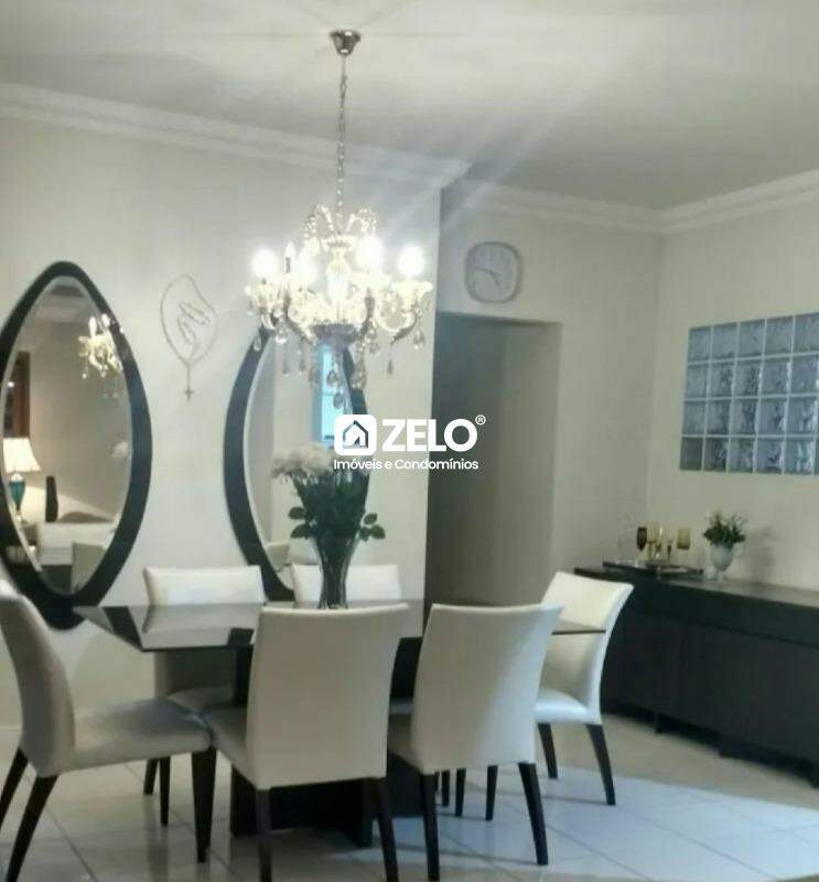 Casa em Jardim Amanda I, Hortolândia - SP | Zelo Imóveis: 