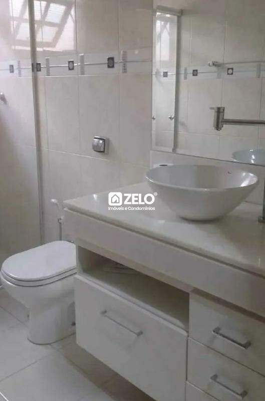 Casa em Jardim Amanda I, Hortolândia - SP | Zelo Imóveis: 