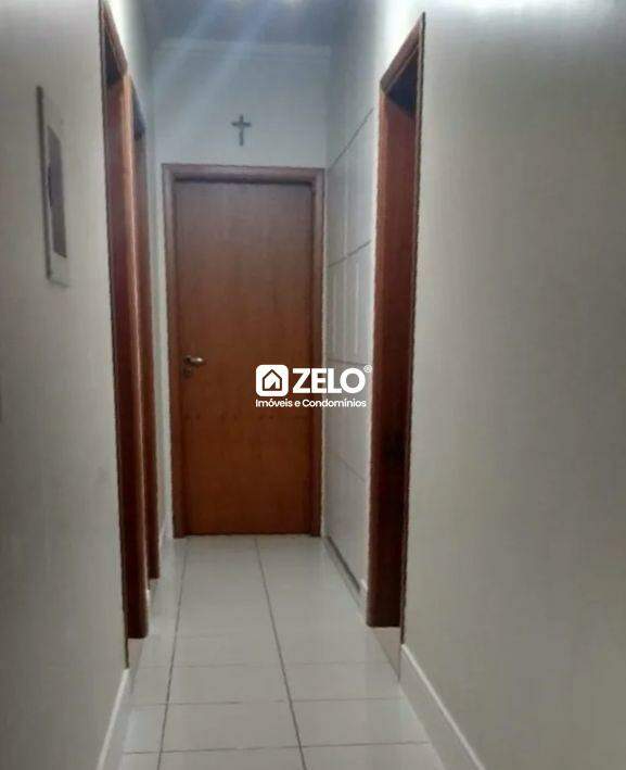 Casa em Jardim Amanda I, Hortolândia - SP | Zelo Imóveis: 