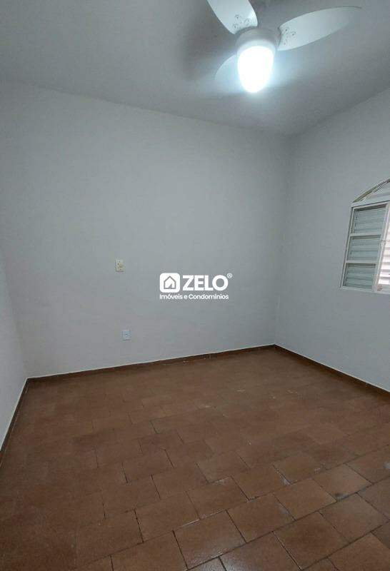 Casa em Jardim Rosolém, Hortolândia - SP | Zelo Imóveis: 