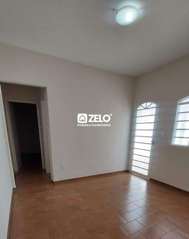 Casa em Jardim Rosolém, Hortolândia - SP | Zelo Imóveis: 