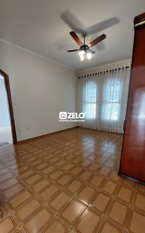 Casa em Jardim Rosolém, Hortolândia - SP | Zelo Imóveis: 