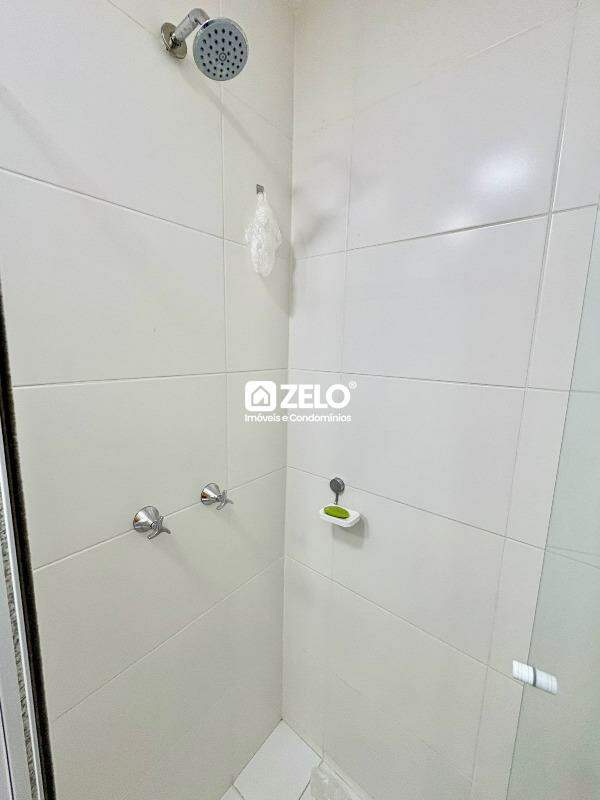 Apartamento em Botafogo, Campinas - SP | Zelo Imóveis: 