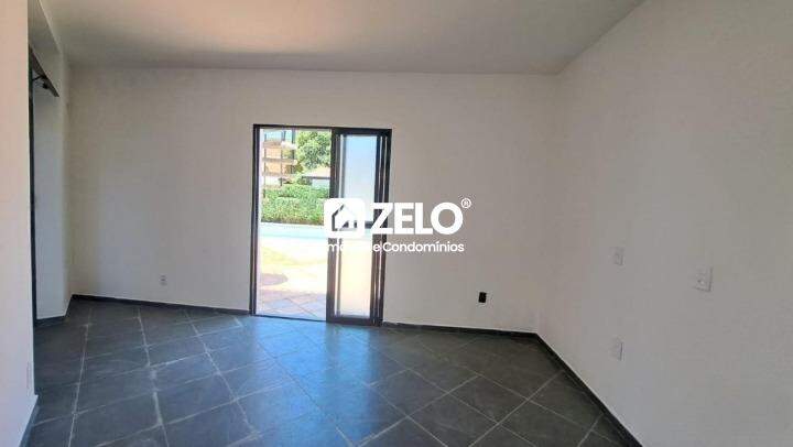 Casa em Jardim Santa Genebra II (Barão Geraldo), Campinas - SP | Zelo Imóveis: 