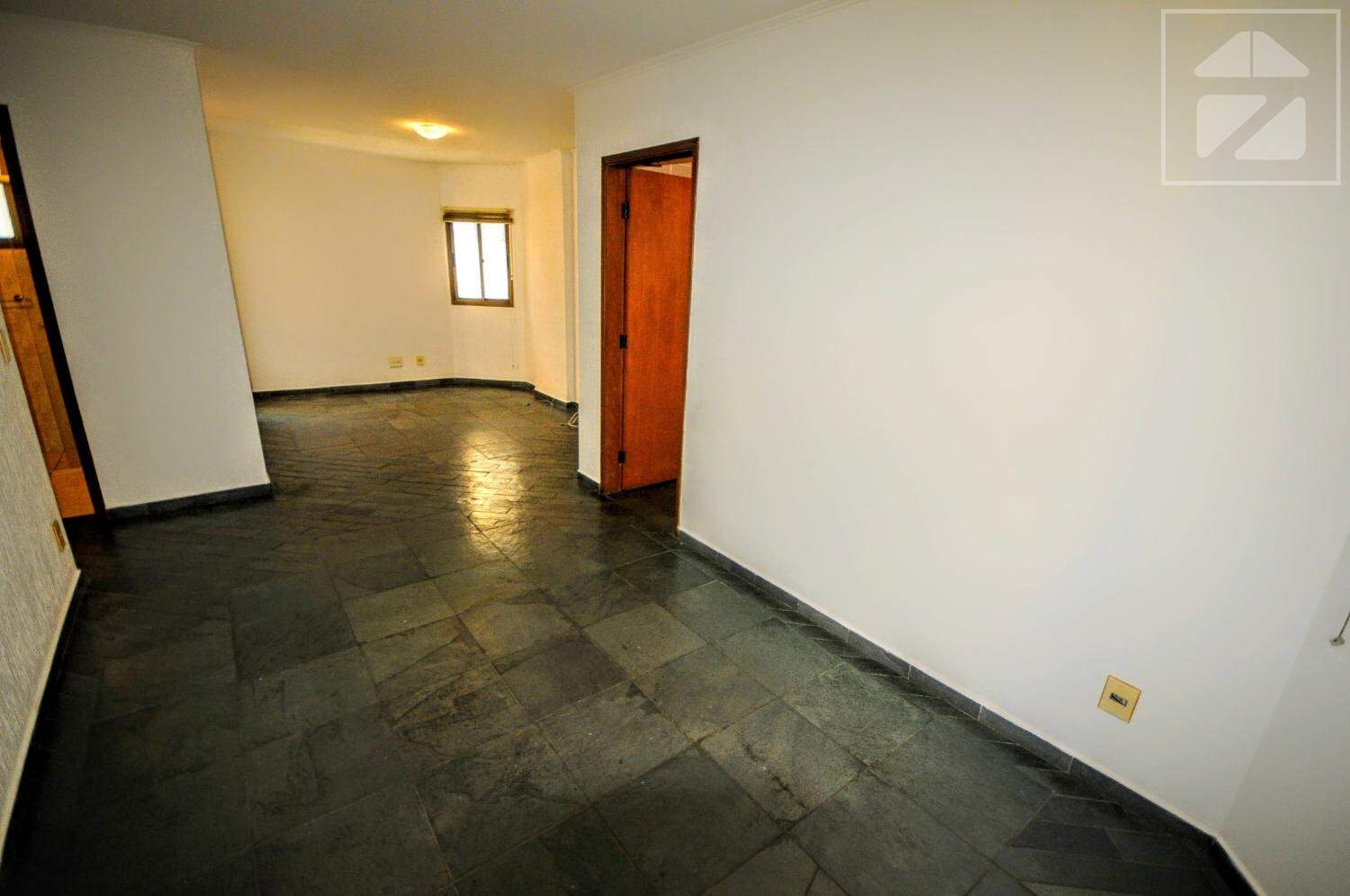 Apartamento em Cambuí, Campinas - SP | Zelo Imóveis: 