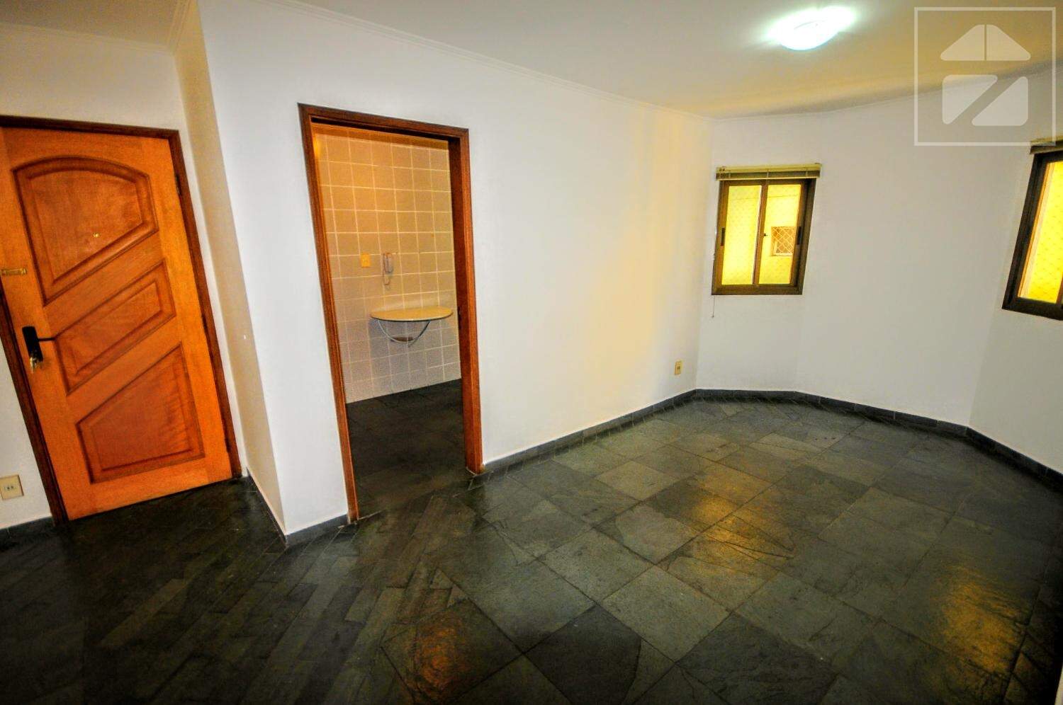 Apartamento em Cambuí, Campinas - SP | Zelo Imóveis: 