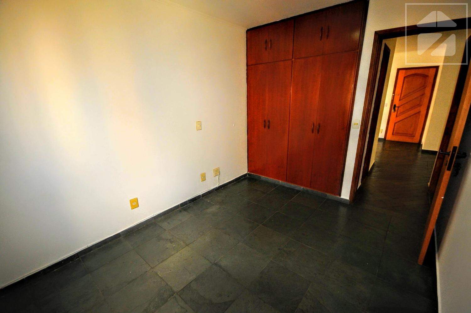 Apartamento em Cambuí, Campinas - SP | Zelo Imóveis: 