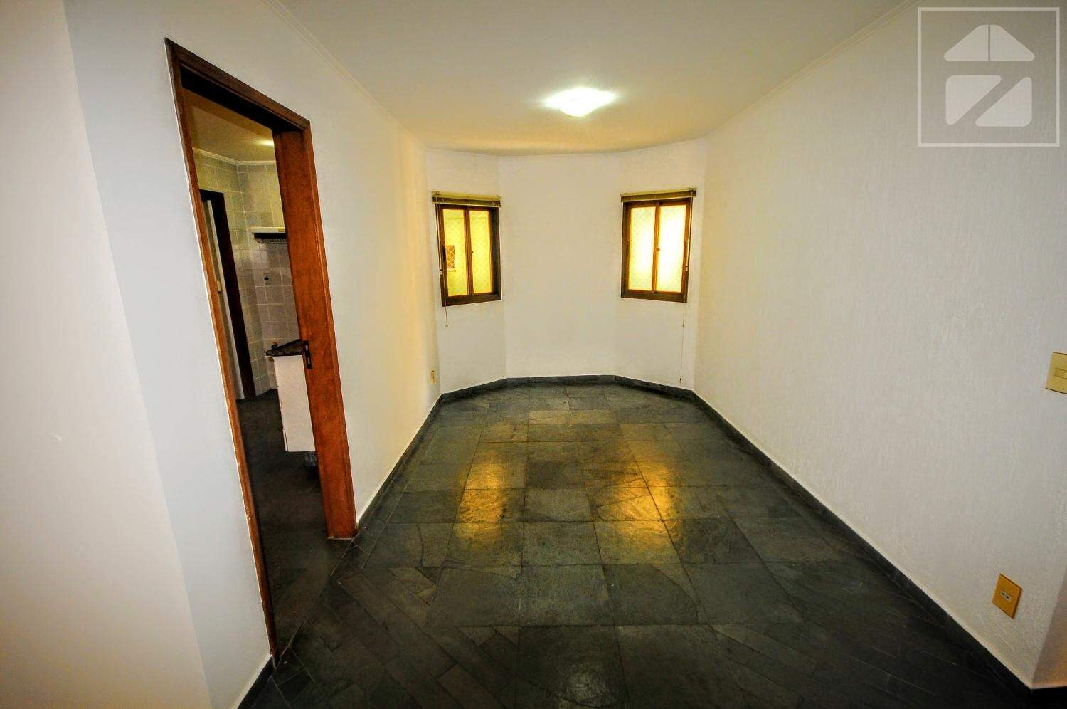 Apartamento em Cambuí, Campinas - SP | Zelo Imóveis: 