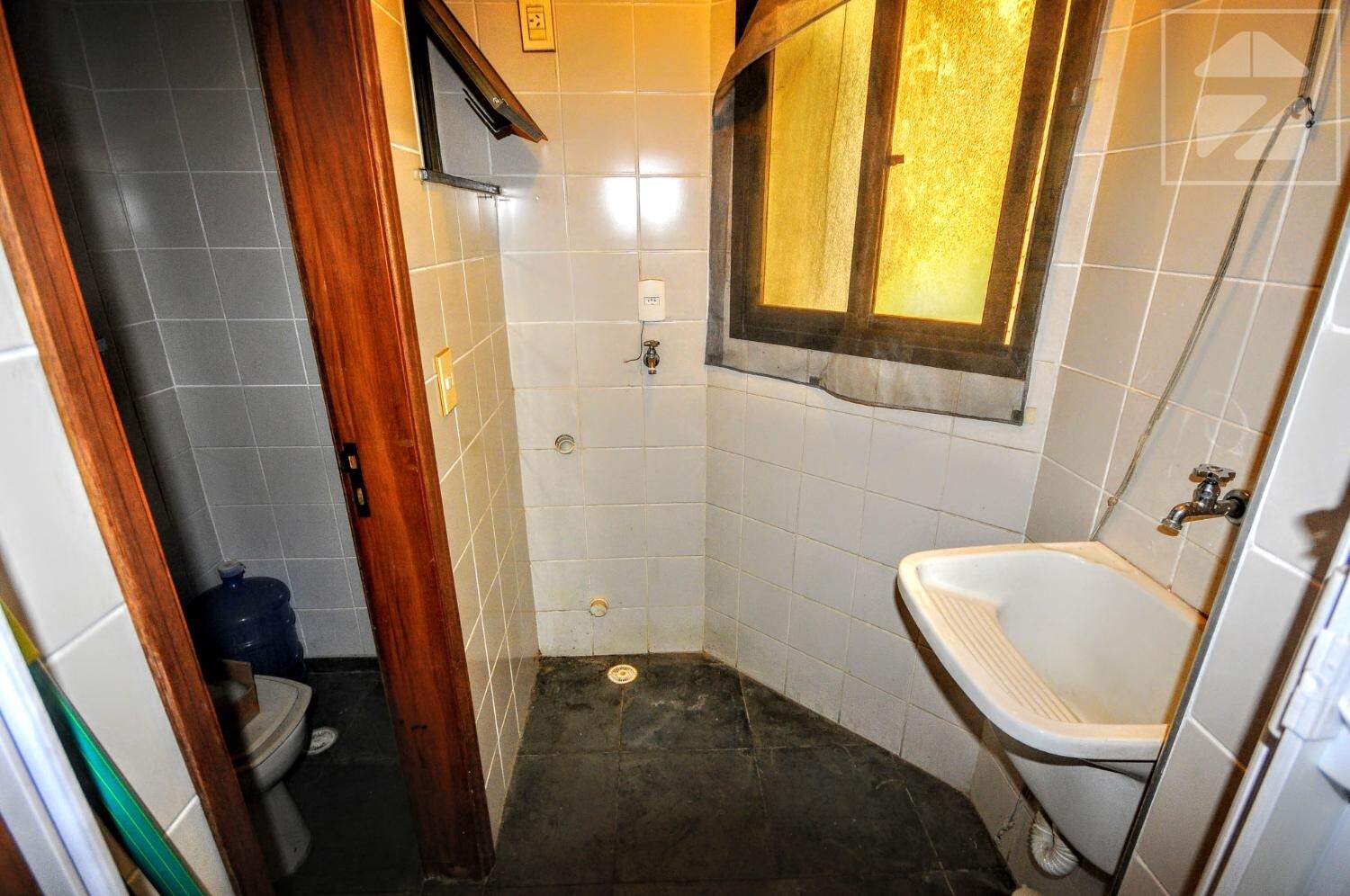 Apartamento em Cambuí, Campinas - SP | Zelo Imóveis: 