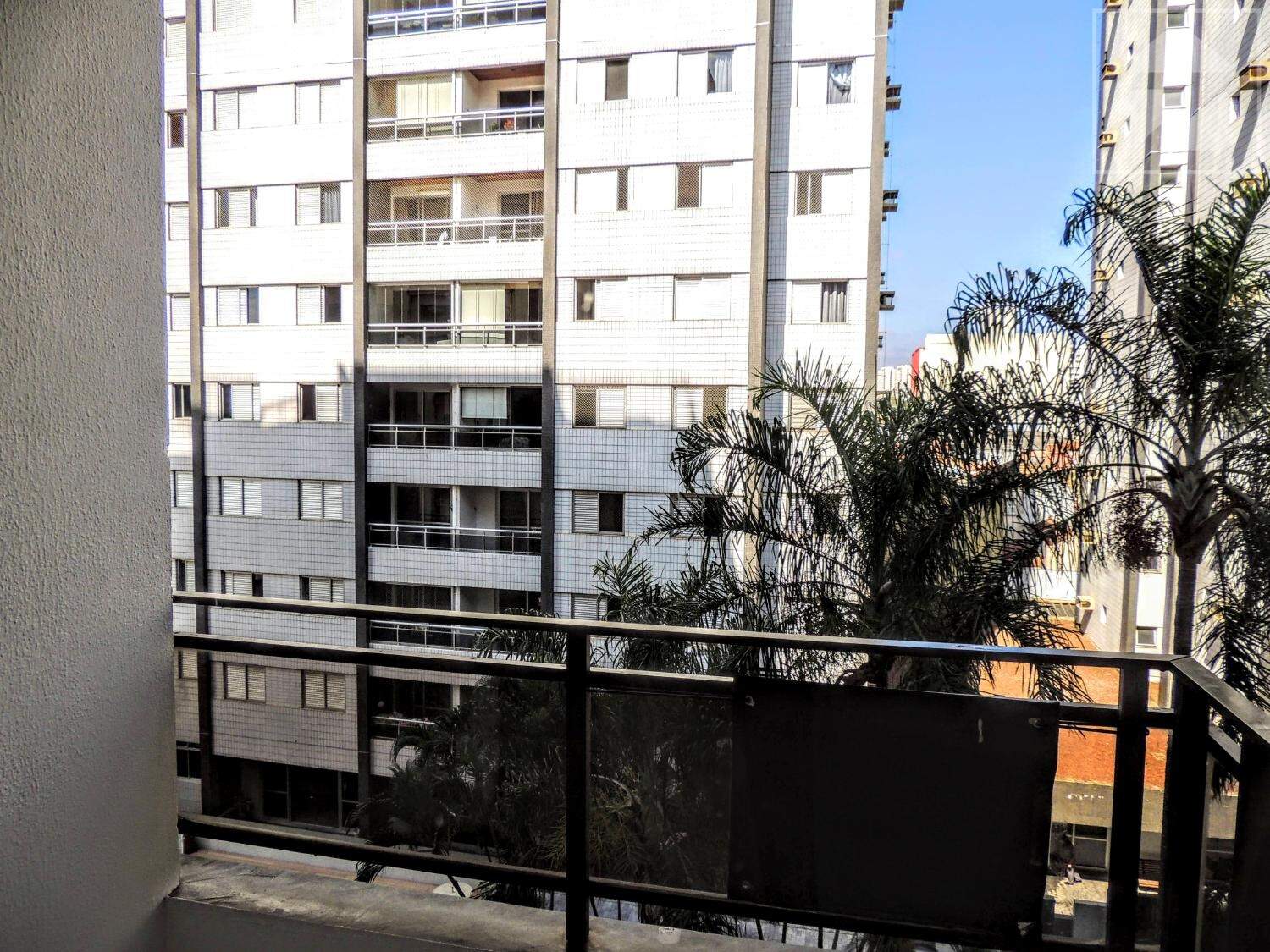 Apartamento em Bosque, Campinas - SP | Zelo Imóveis: 