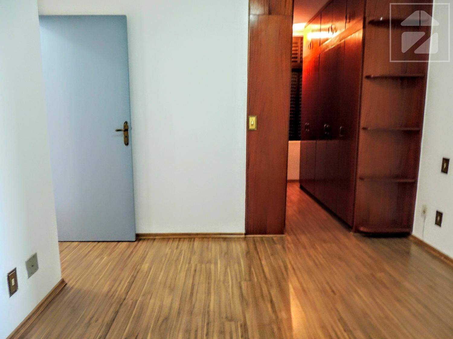 Apartamento em Bosque, Campinas - SP | Zelo Imóveis: 