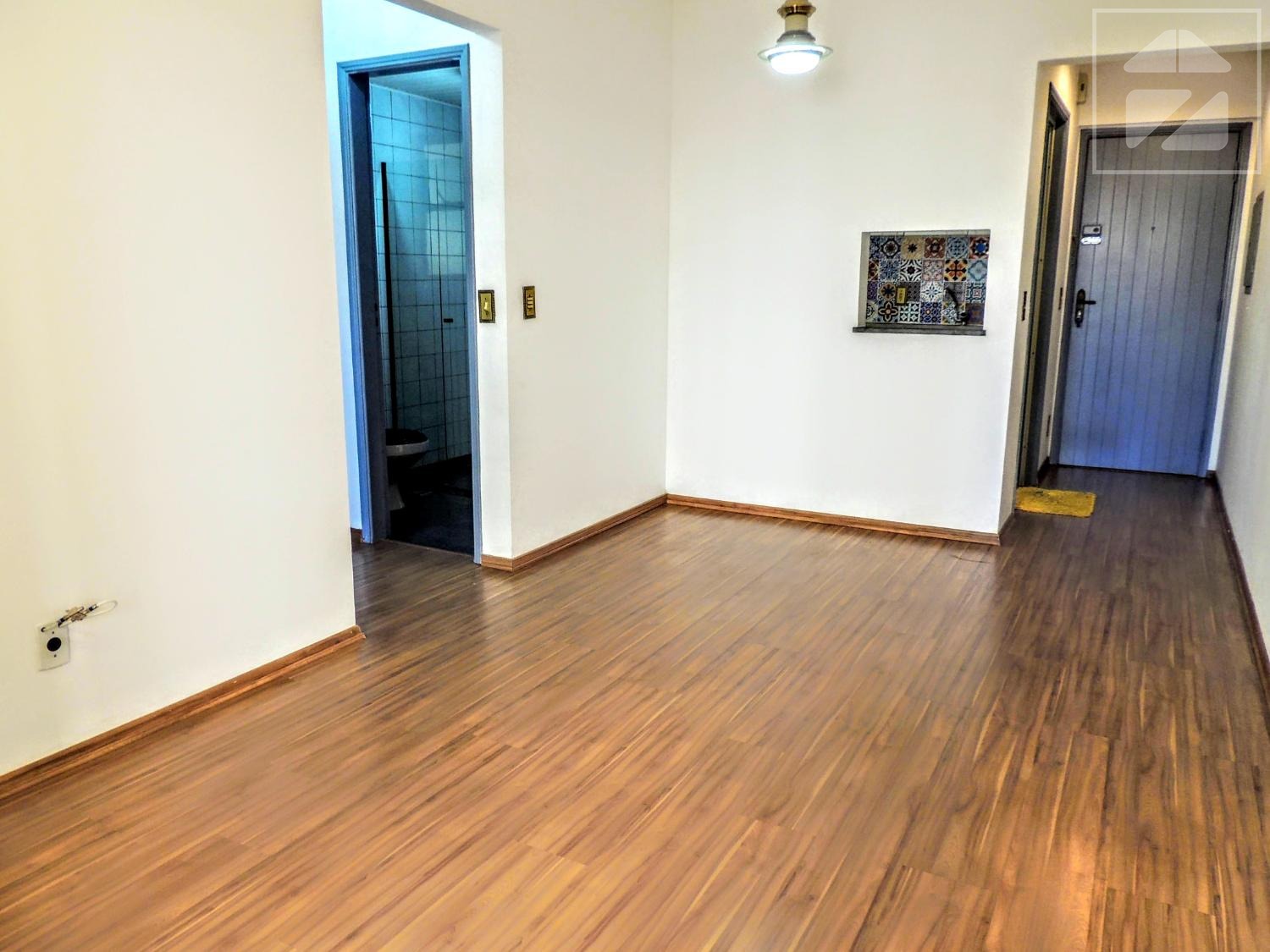 Apartamento em Bosque, Campinas - SP | Zelo Imóveis: 