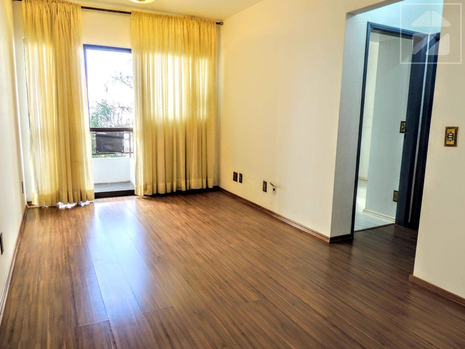 Apartamento em Bosque, Campinas - SP | Zelo Imóveis: 