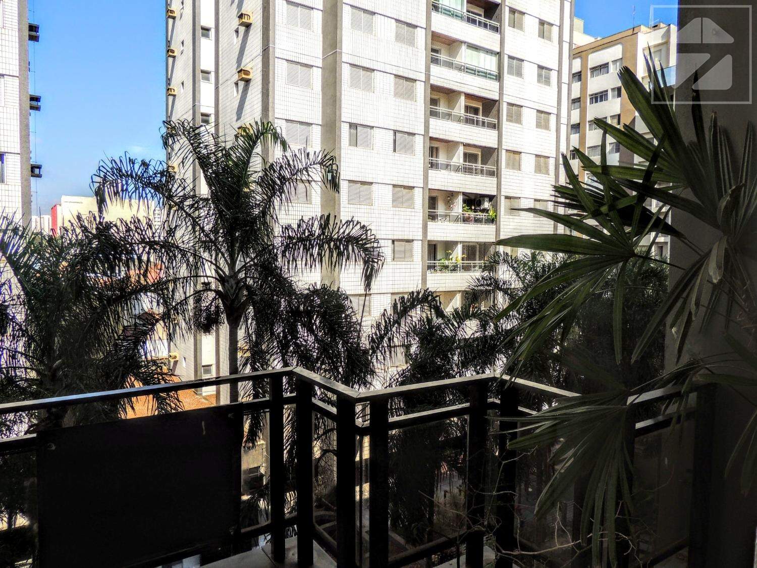 Apartamento em Bosque, Campinas - SP | Zelo Imóveis: 