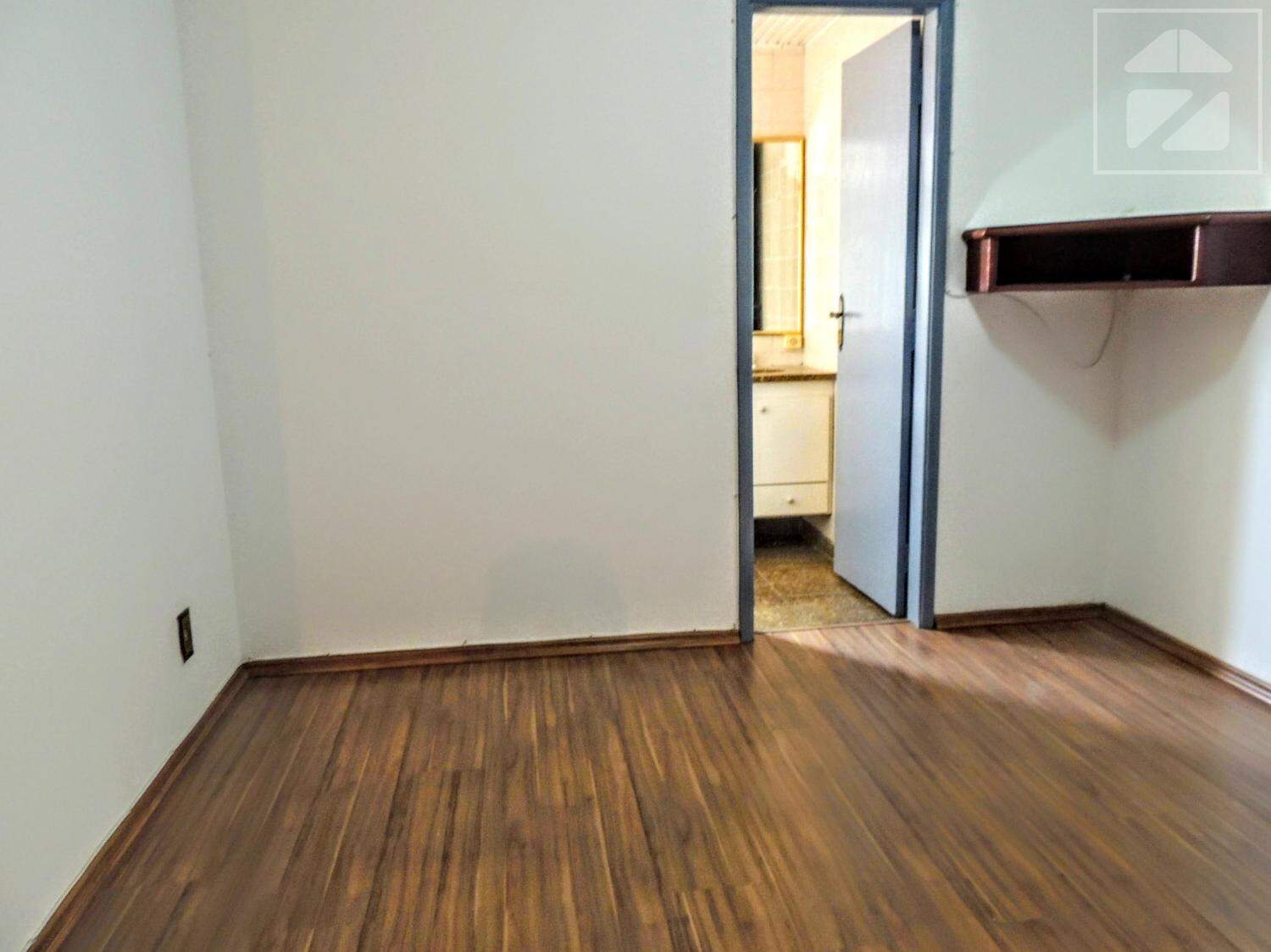 Apartamento em Bosque, Campinas - SP | Zelo Imóveis: 