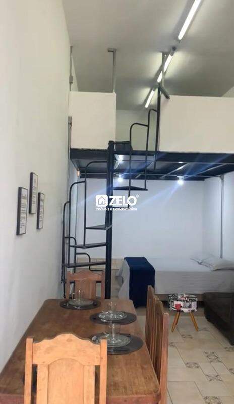 Casa em Jardim Proença, Campinas - SP | Zelo Imóveis: 