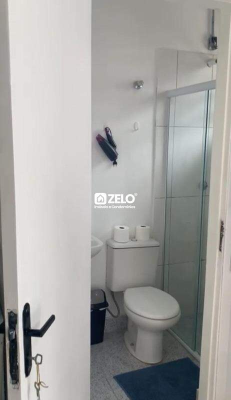 Casa em Jardim Proença, Campinas - SP | Zelo Imóveis: 