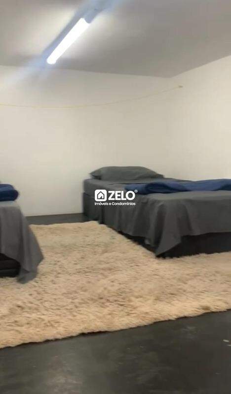 Casa em Jardim Proença, Campinas - SP | Zelo Imóveis: 