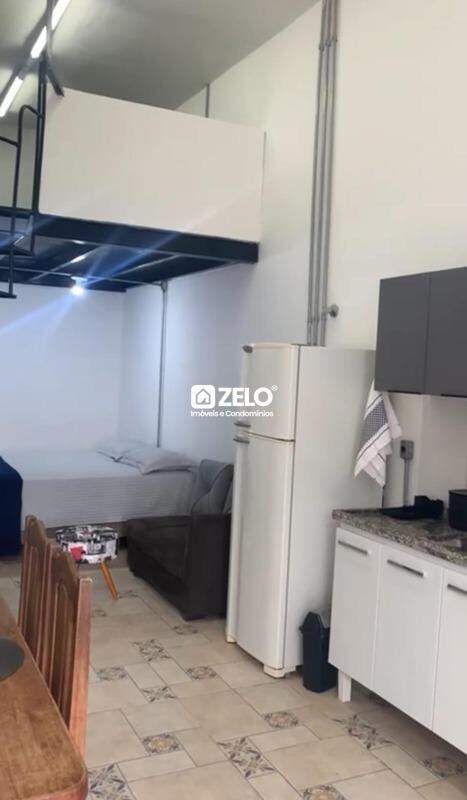 Casa em Jardim Proença, Campinas - SP | Zelo Imóveis: 