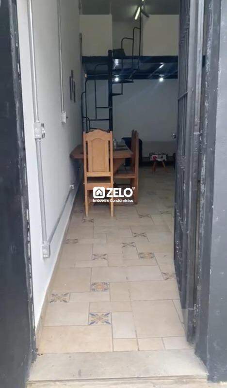 Casa em Jardim Proença, Campinas - SP | Zelo Imóveis: 