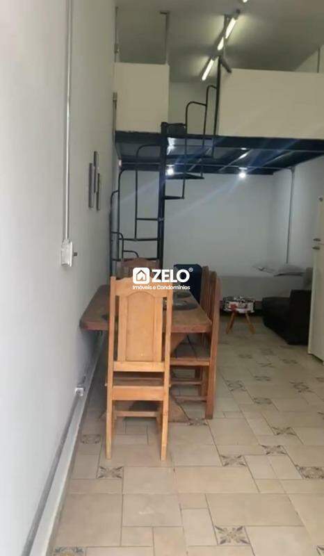 Casa em Jardim Proença, Campinas - SP | Zelo Imóveis: 