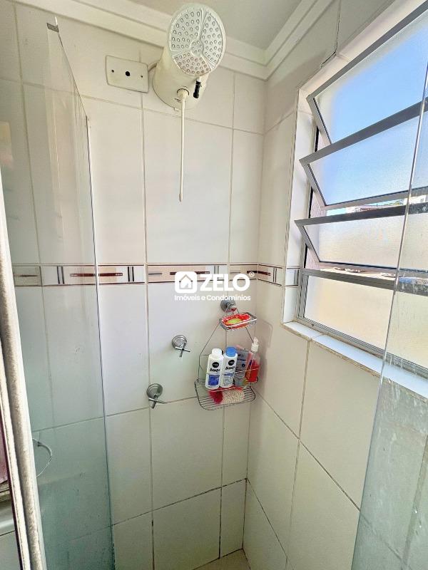 Apartamento em Jardim Nova Europa, Campinas - SP | Zelo Imóveis: 