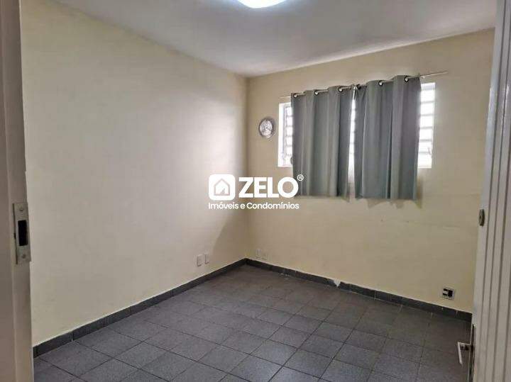 Casa comercial em Jardim Chapadão, Campinas - SP | Zelo Imóveis: 
