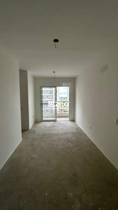 Apartamento em Parque Orestes Ôngaro, Hortolândia - SP | Zelo Imóveis: 