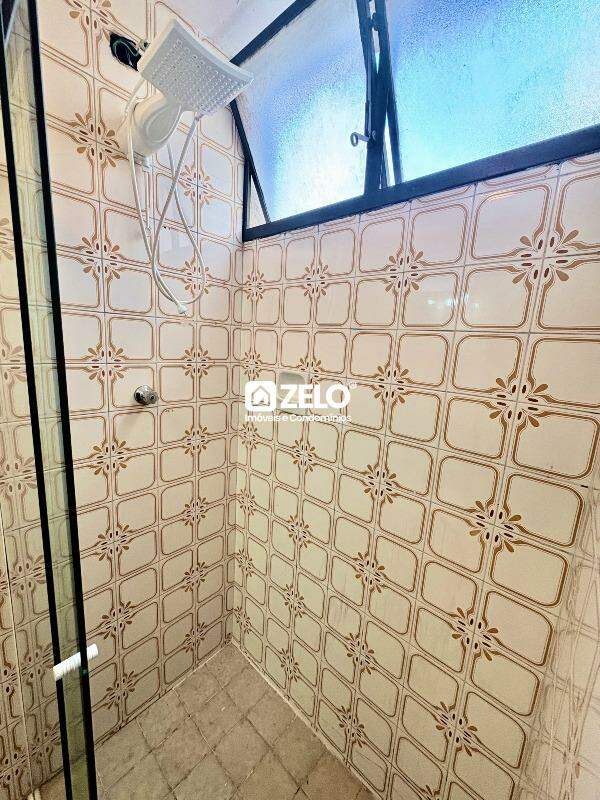 Kitnet em Centro, Campinas - SP | Zelo Imóveis: 