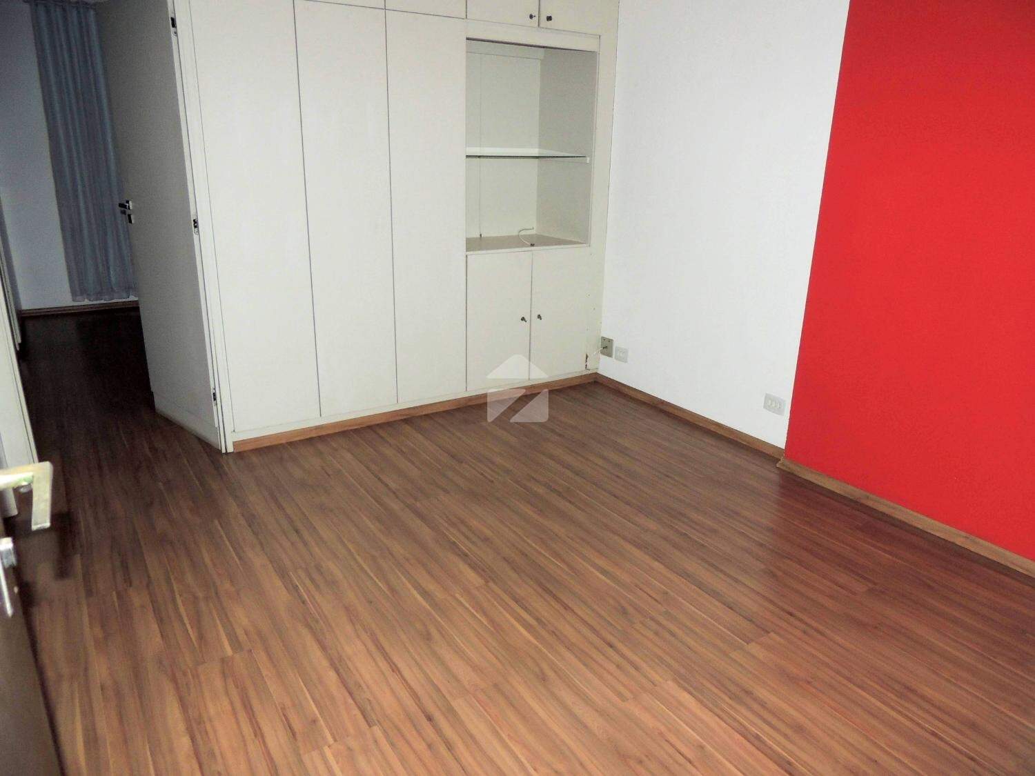 Apartamento em Centro, Campinas - SP | Zelo Imóveis: 