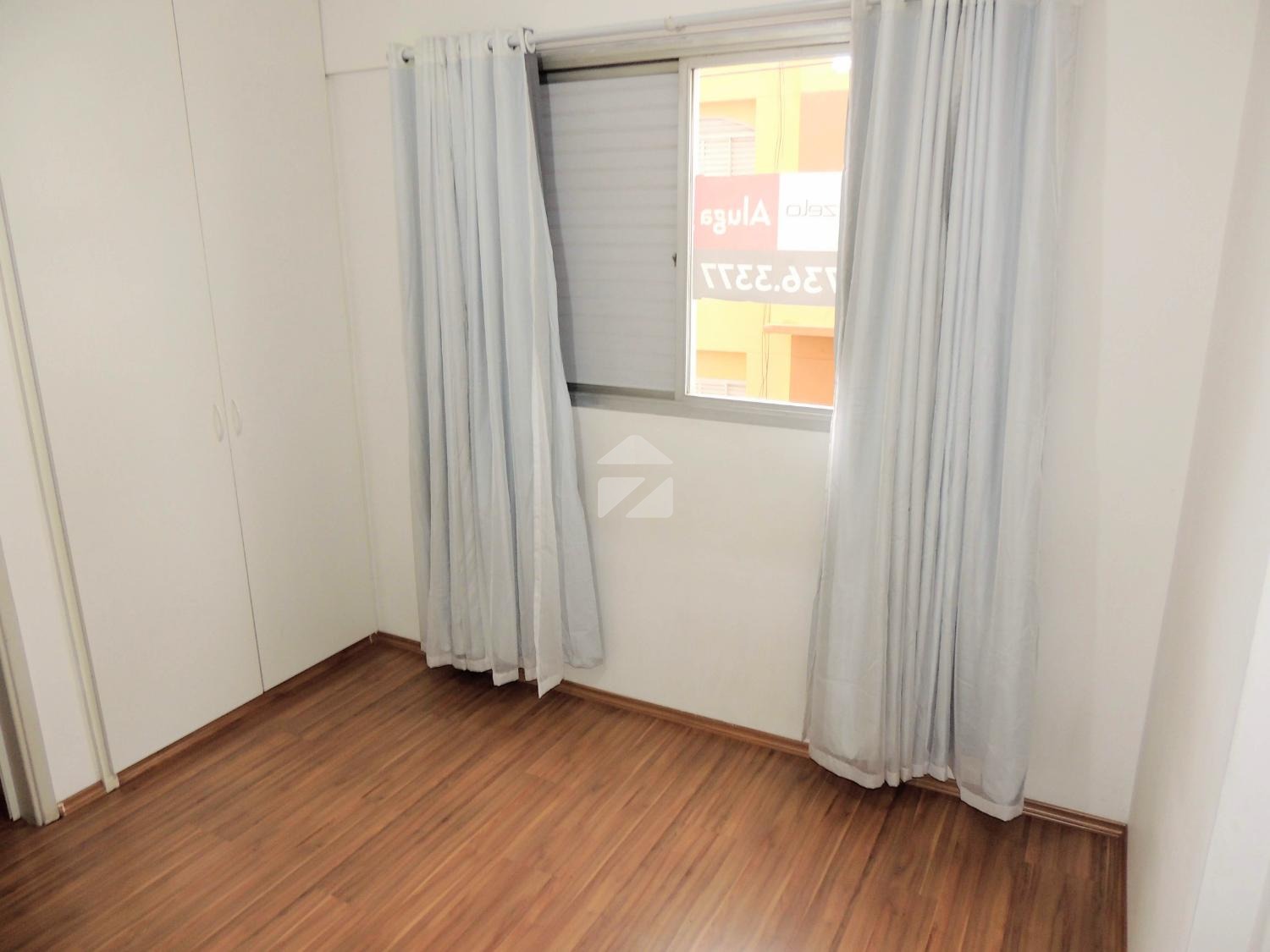 Apartamento em Centro, Campinas - SP | Zelo Imóveis: 