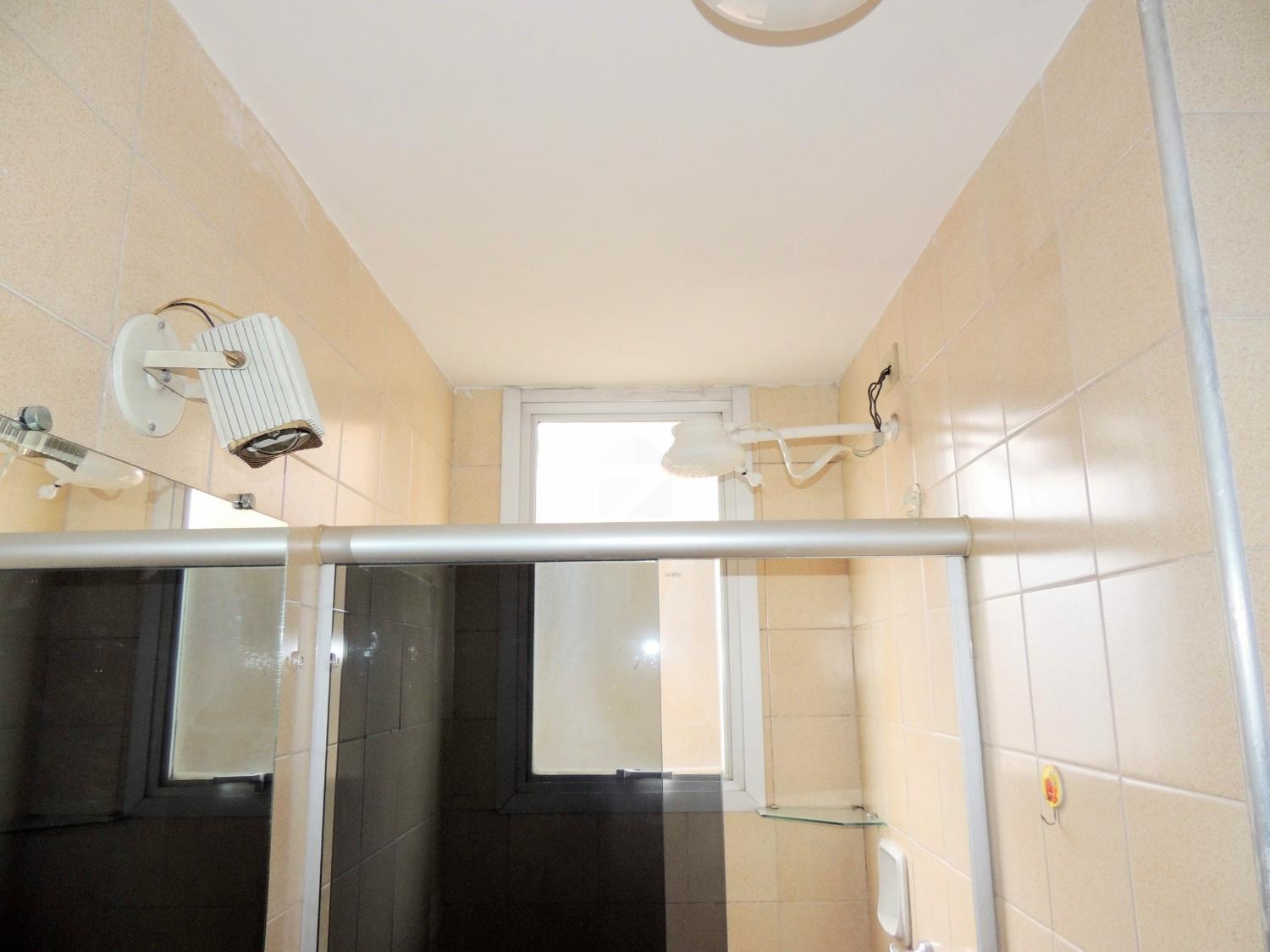 Apartamento em Centro, Campinas - SP | Zelo Imóveis: 