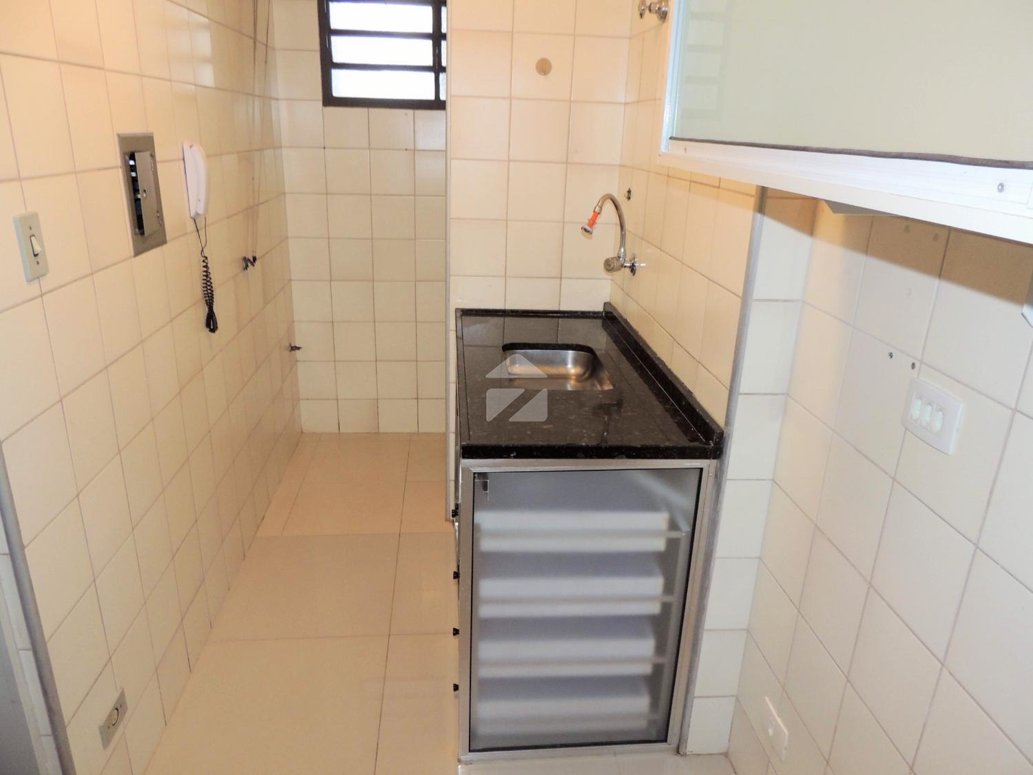 Apartamento em Centro, Campinas - SP | Zelo Imóveis: 