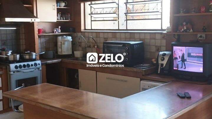 Casa em Parque Ortolândia, Hortolândia - SP | Zelo Imóveis: 