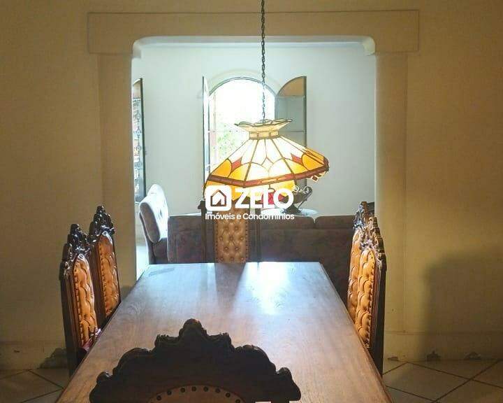 Casa em Parque Ortolândia, Hortolândia - SP | Zelo Imóveis: 