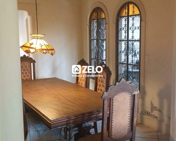 Casa em Parque Ortolândia, Hortolândia - SP | Zelo Imóveis: 