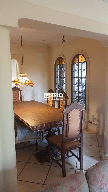 Casa em Parque Ortolândia, Hortolândia - SP | Zelo Imóveis: 