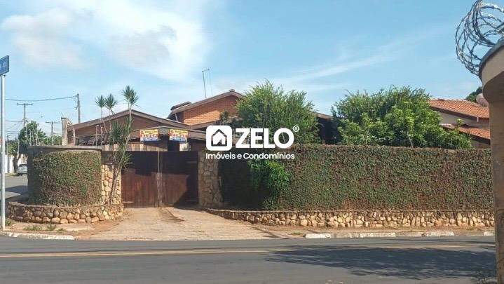 Casa em Parque Ortolândia, Hortolândia - SP | Zelo Imóveis: 