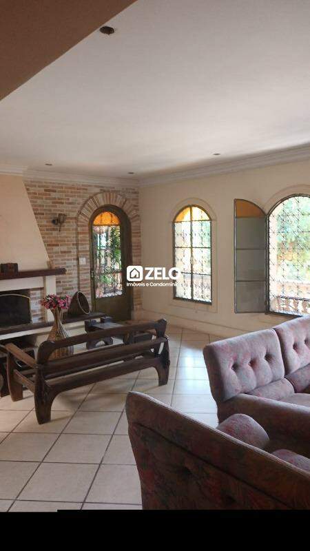 Casa em Parque Ortolândia, Hortolândia - SP | Zelo Imóveis: 