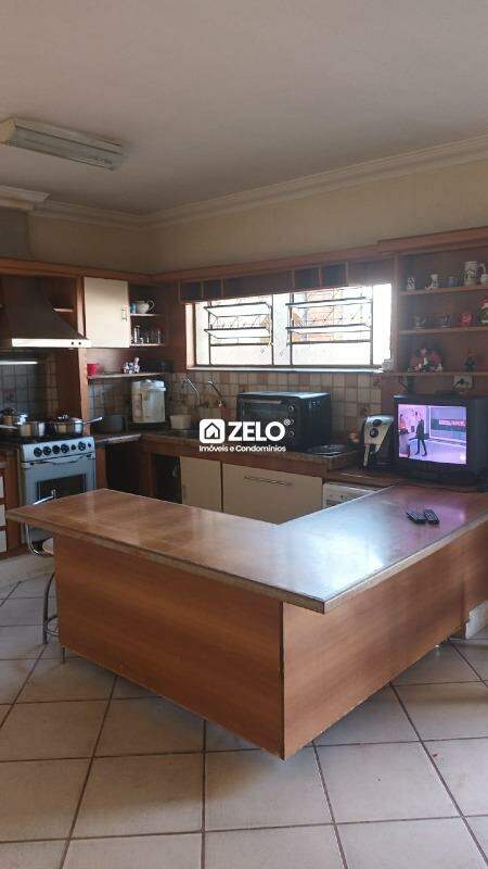 Casa em Parque Ortolândia, Hortolândia - SP | Zelo Imóveis: 
