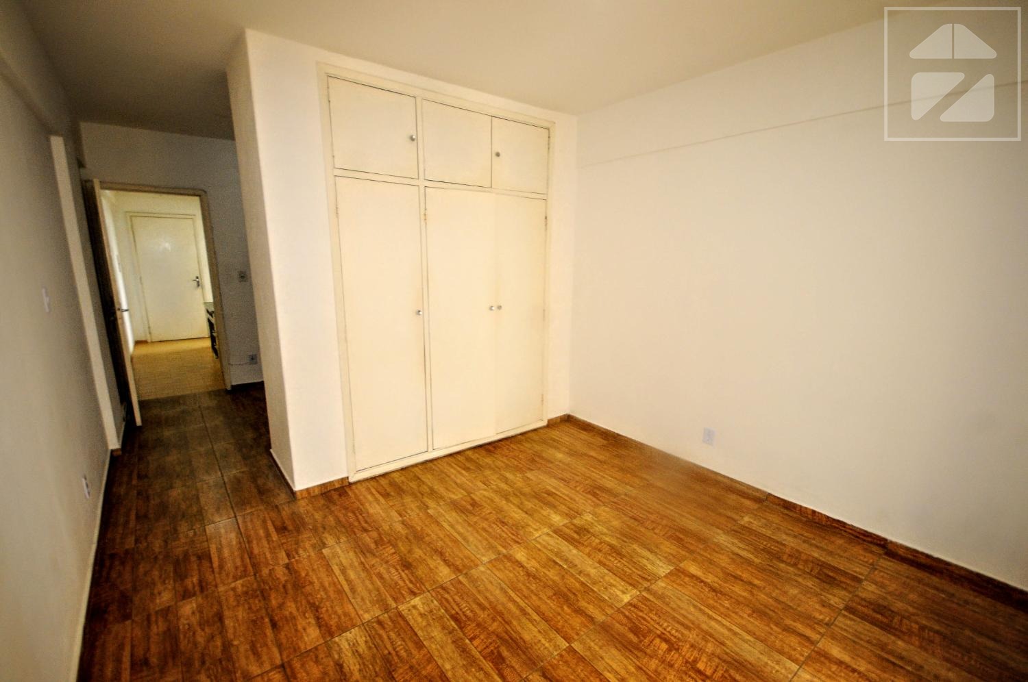 Apartamento em Cambuí, Campinas - SP | Zelo Imóveis: 