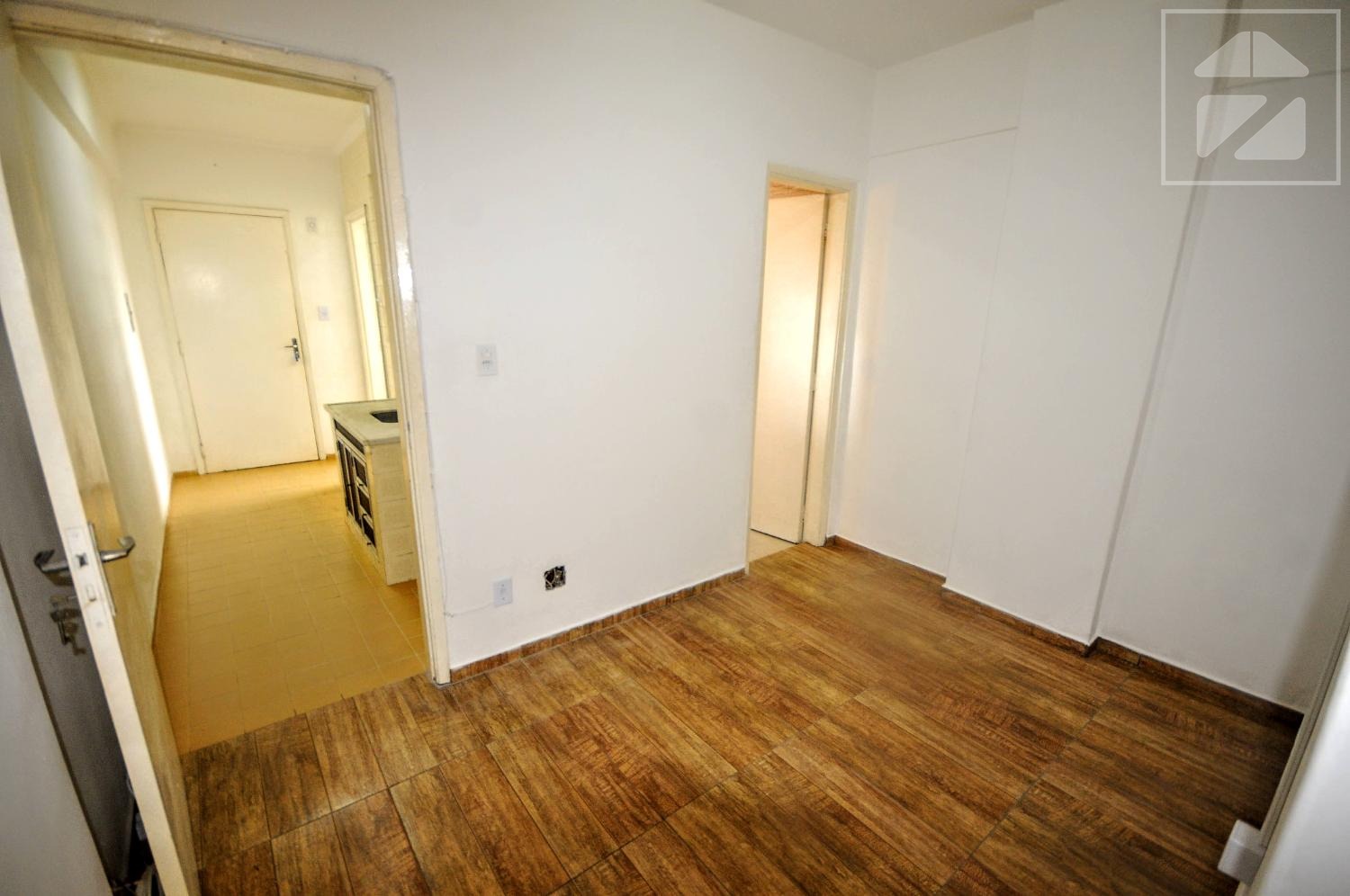 Apartamento em Cambuí, Campinas - SP | Zelo Imóveis: 