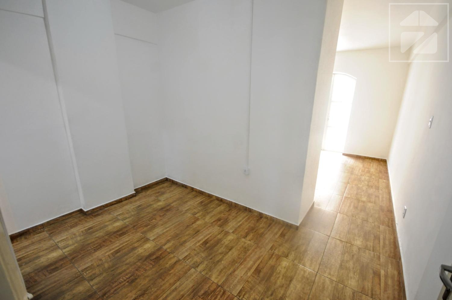 Apartamento em Cambuí, Campinas - SP | Zelo Imóveis: 