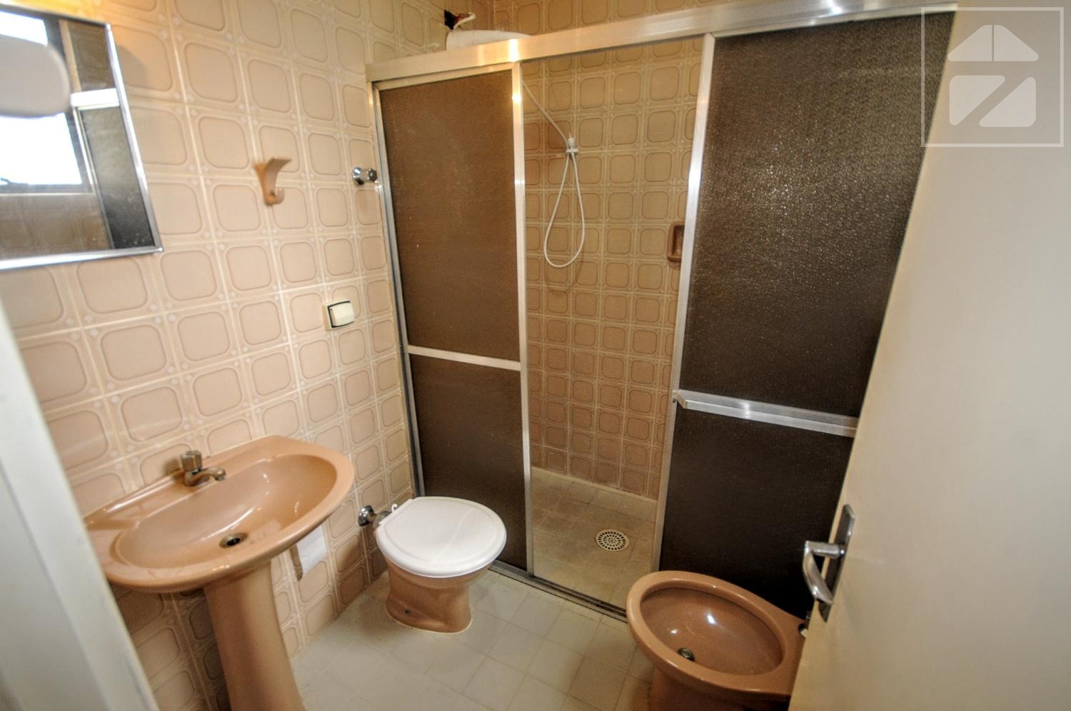 Apartamento em Cambuí, Campinas - SP | Zelo Imóveis: 