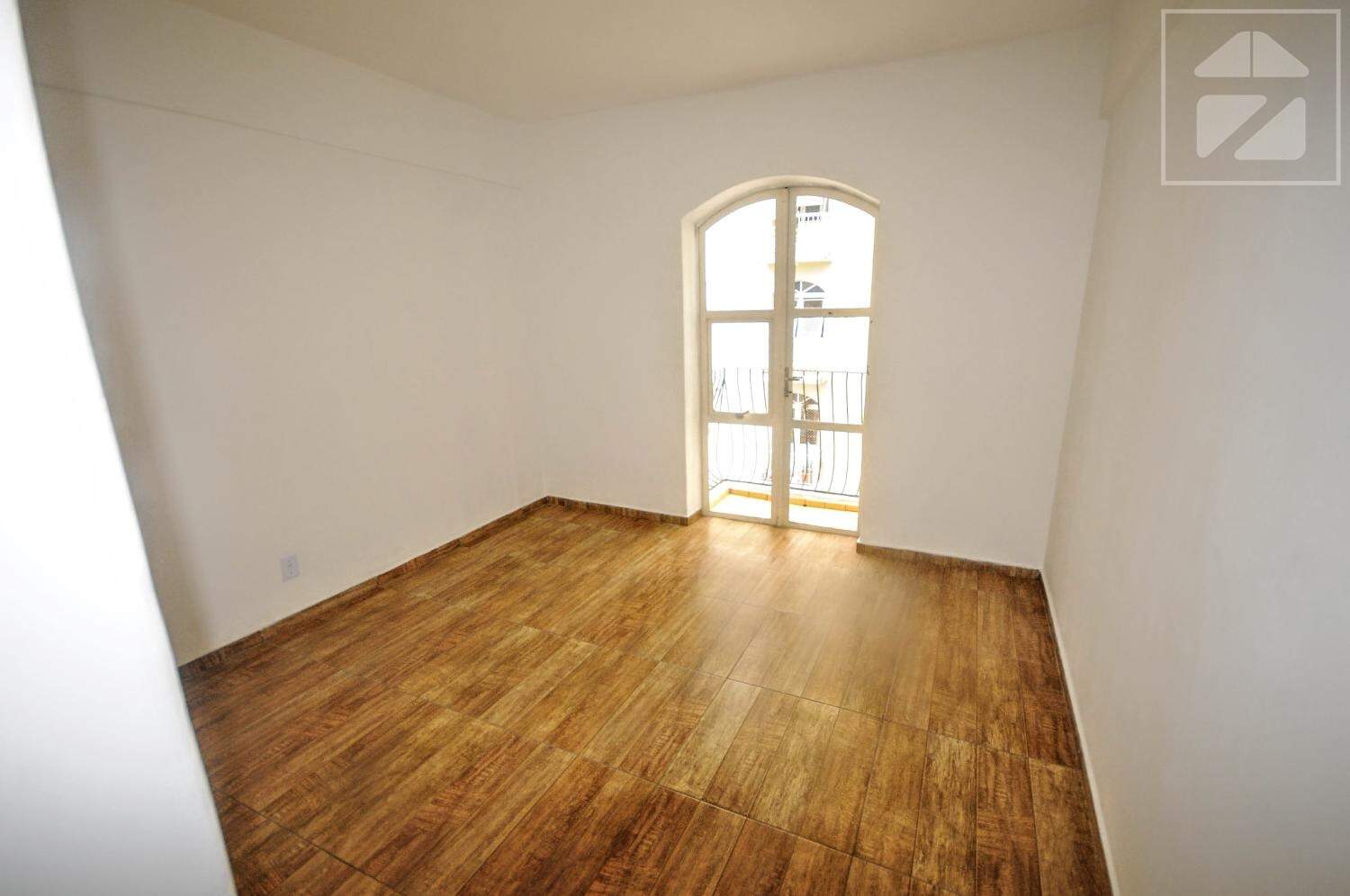 Apartamento em Cambuí, Campinas - SP | Zelo Imóveis: 