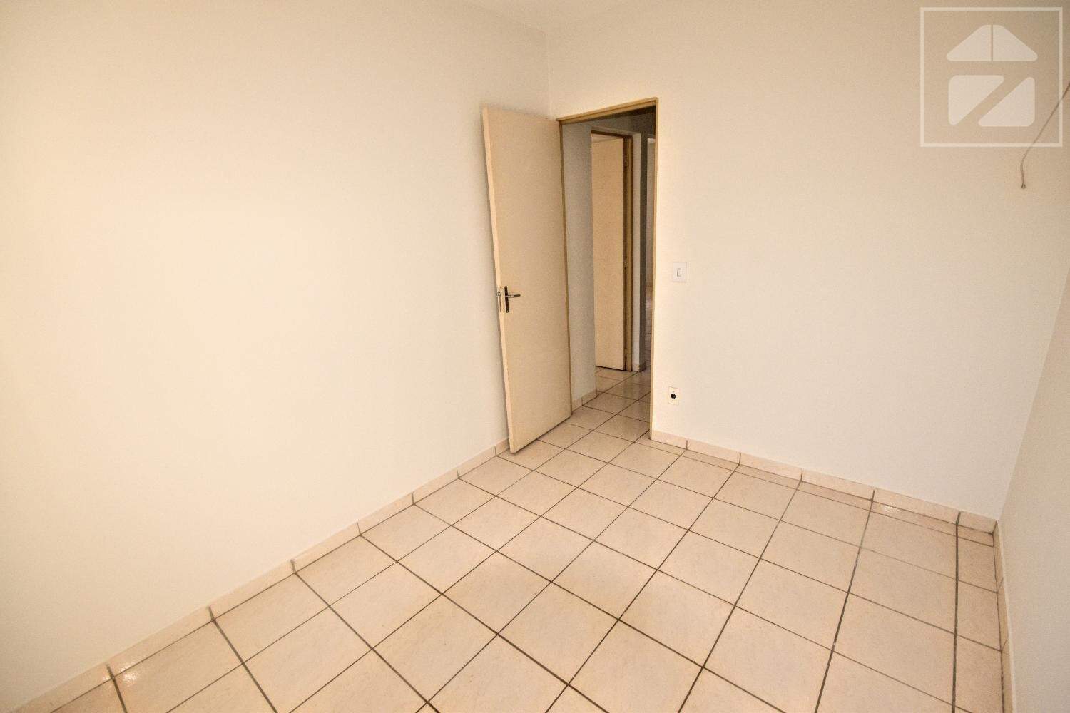 Casa em Parque Eldorado, Campinas - SP | Zelo Imóveis: 