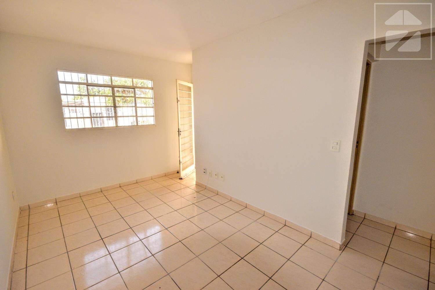 Casa em Parque Eldorado, Campinas - SP | Zelo Imóveis: 