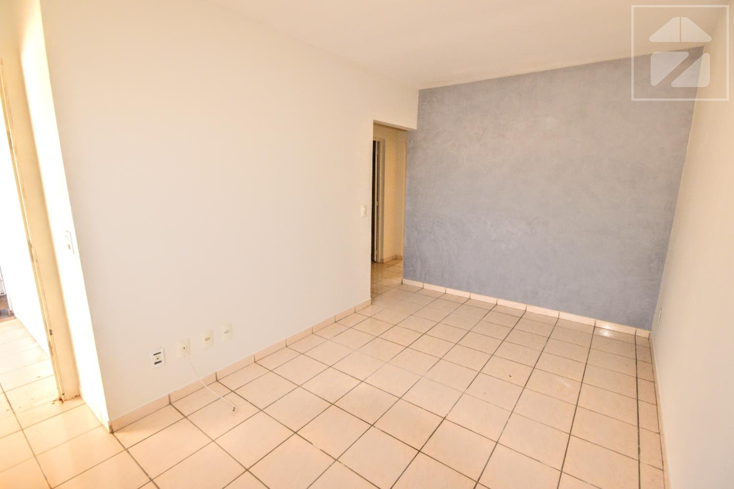 Casa em Parque Eldorado, Campinas - SP | Zelo Imóveis: 