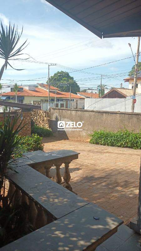 Casa em Parque Ortolândia, Hortolândia - SP | Zelo Imóveis: 
