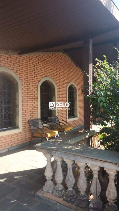 Casa em Parque Ortolândia, Hortolândia - SP | Zelo Imóveis: 